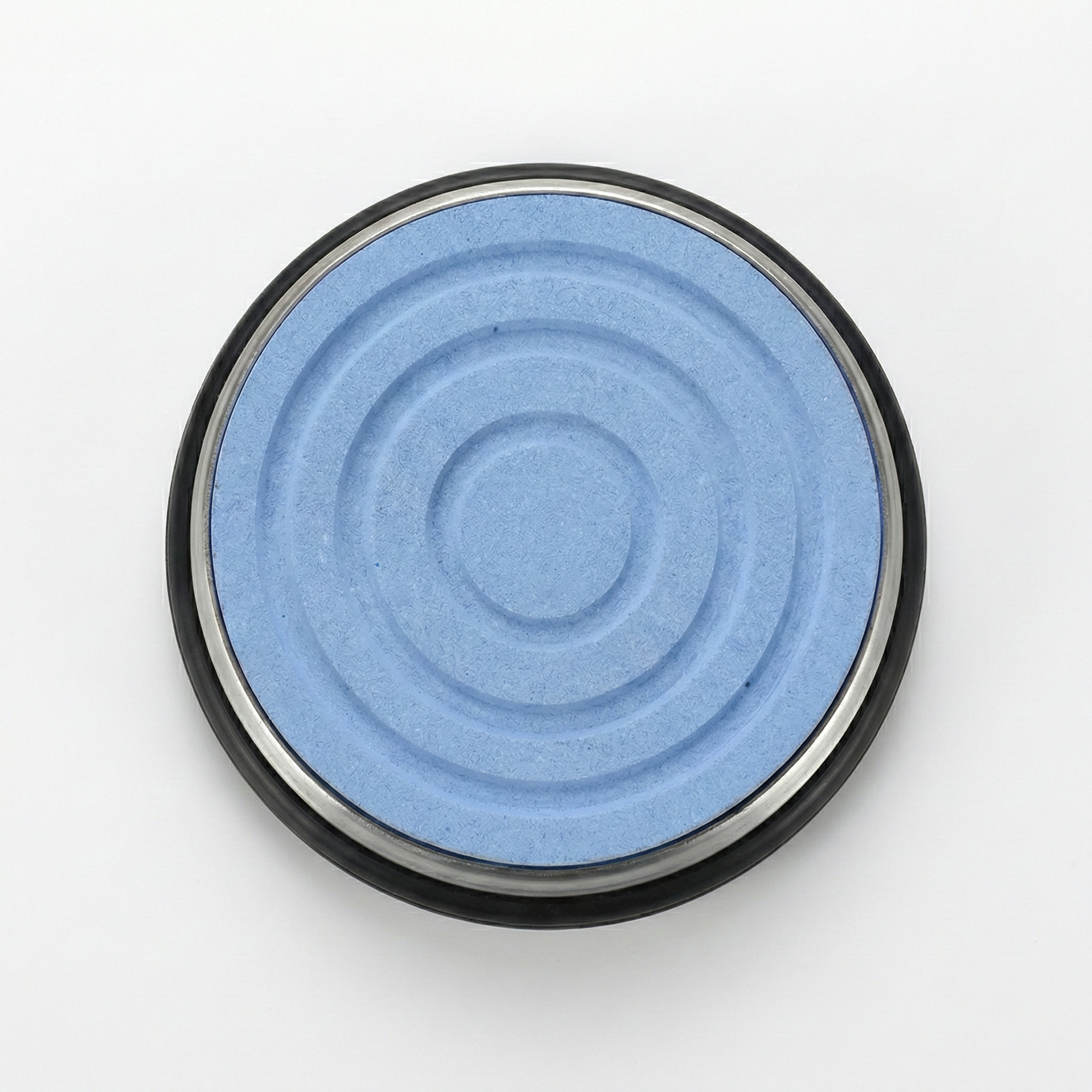 Japanische Schleifscheiben