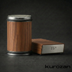 Kurozan Diamant Messerschärfer