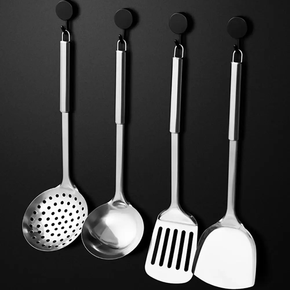 Edelstahl Küchen Zubehör