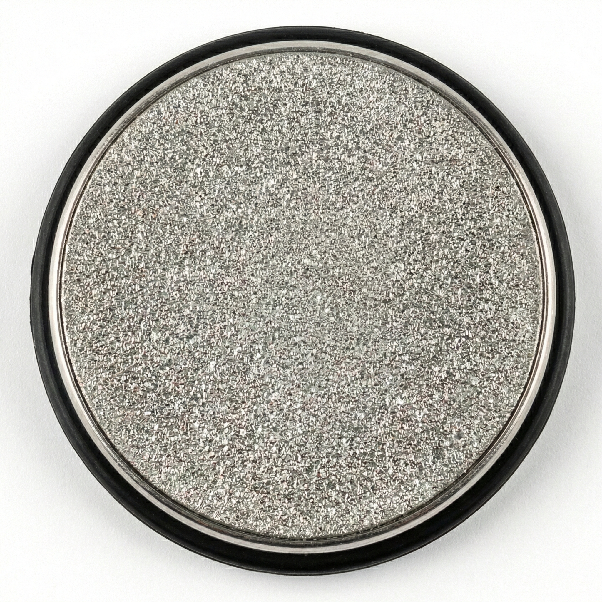 Japanische Schleifscheiben